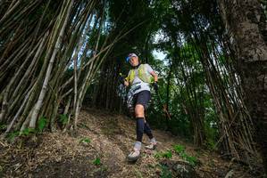 BIB: 
                            <button type="button" onclick="openModal(19395739)" class="btn btn-primary btn-sm float-right btn-popup" data-toggle="modal" data-target=".modal-high-quality">
                        <i class="fas fa-shopping-cart"></i> Add to Cart
                    </button>
                                            <button type="button" onclick="isThisMe(19395739, true)" class="btn btn-success btn-sm float-right btn-popup btn-isme hidden" data-toggle="tooltip" data-placement="bottom" title="นี่คือรูปของคุณใช่ไหม คลิกที่นี่เพื่อเอาเข้าอัลบั้ม">
                        <i class="fas fa-plus"></i> Add to album
                    </button>
                    <button type="button" onclick="isThisMe(19395739, false)" class="btn btn-warning btn-sm float-right btn-popup btn-isnotme hidden">
                        <i class="fas fa-ban"></i> Remove from album
                    </button>